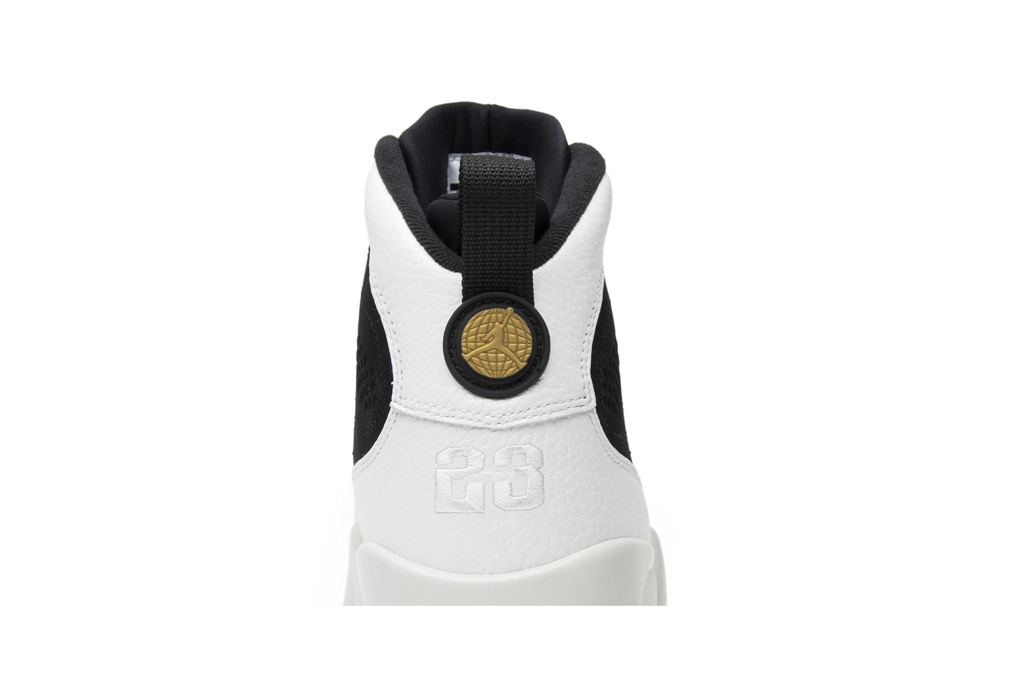 Buy Air Jordan 9 Retro City of Flight 302370 021 GOAT