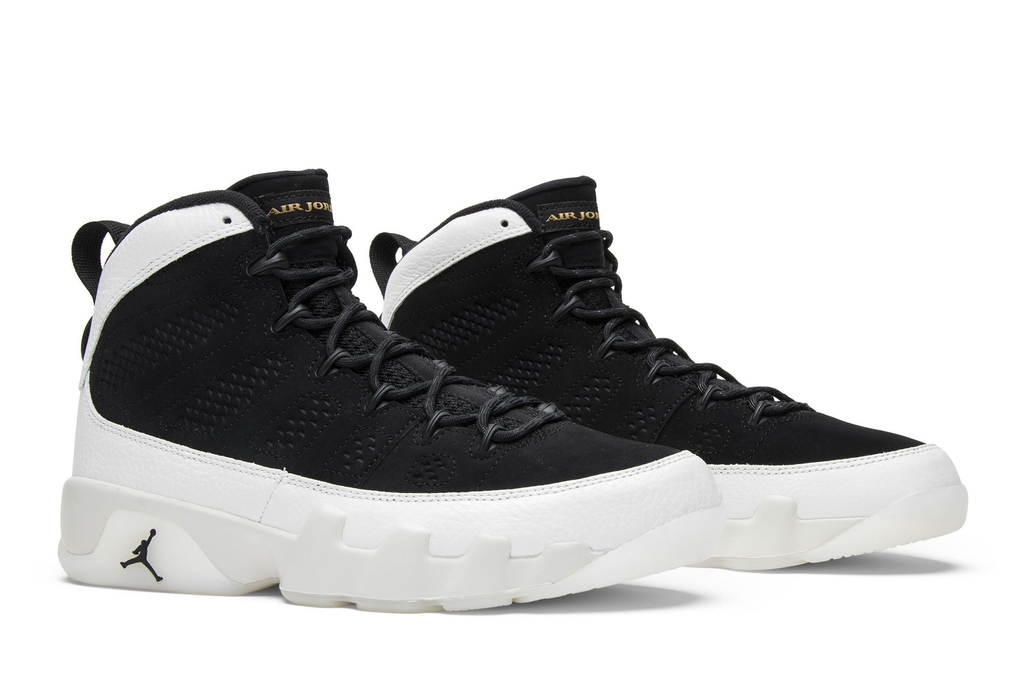 Buy Air Jordan 9 Retro City of Flight 302370 021 GOAT CA