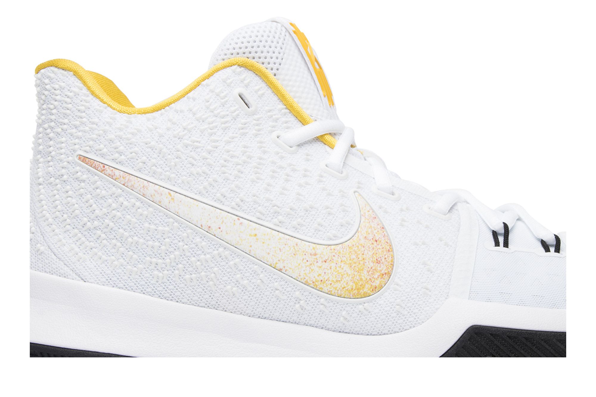 Kyrie 3 n7 clearance