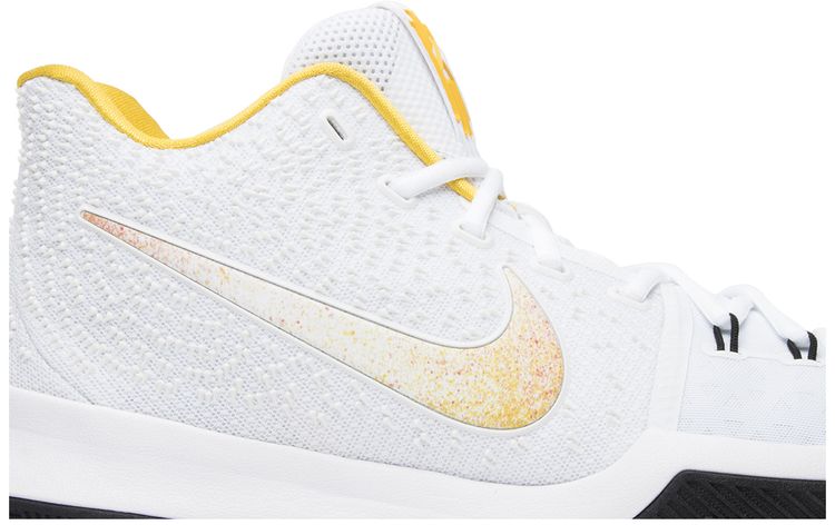 Nike Kyrie 3 N7