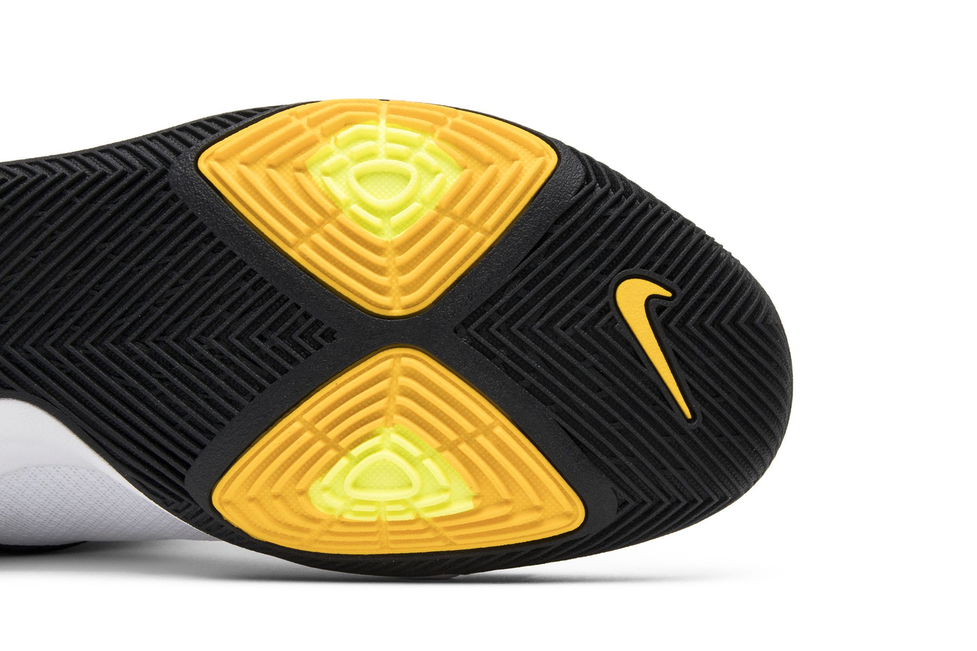 Buy Kyrie 3 N7 899355 117 GOAT