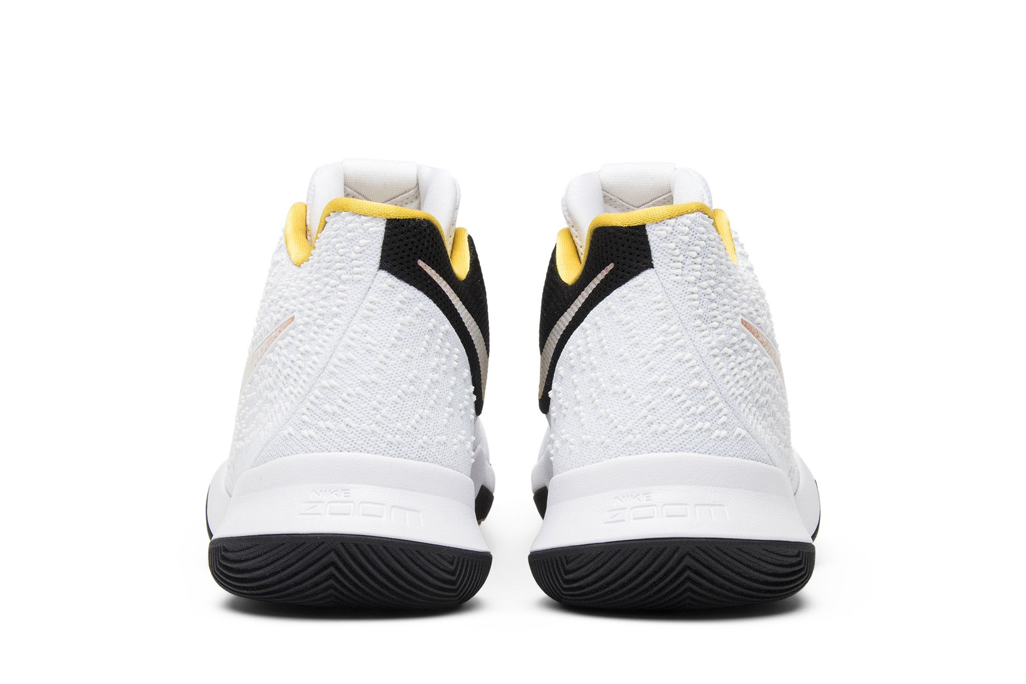 Buy Kyrie 3 N7 899355 117 GOAT CA