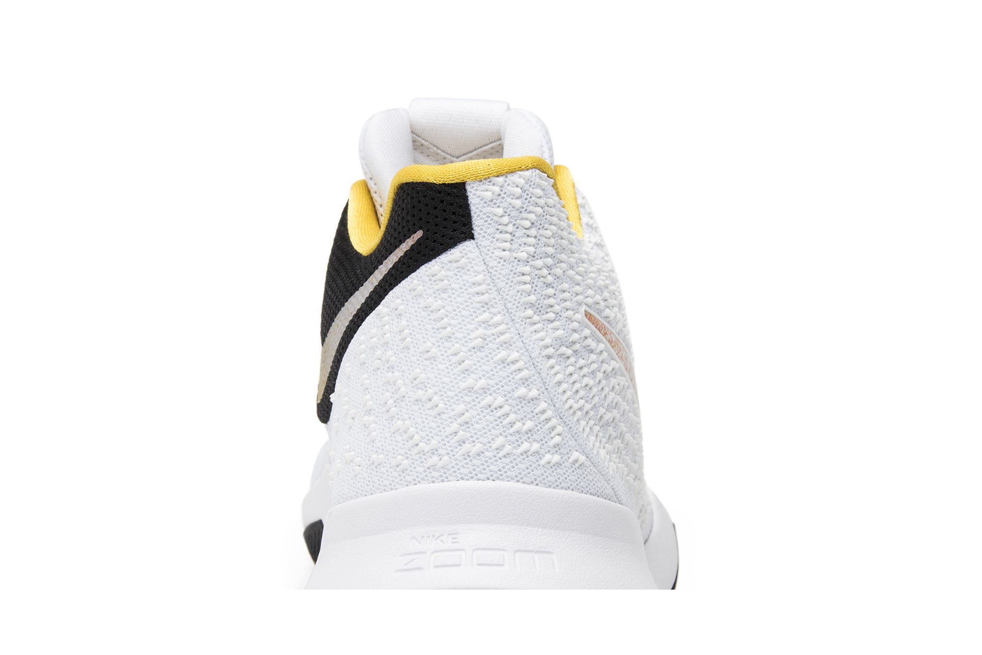 Buy Kyrie 3 N7 899355 117 GOAT