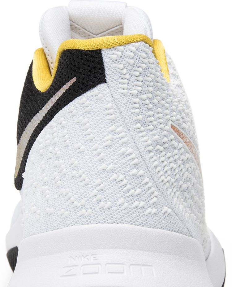 Nike Kyrie 3 N7