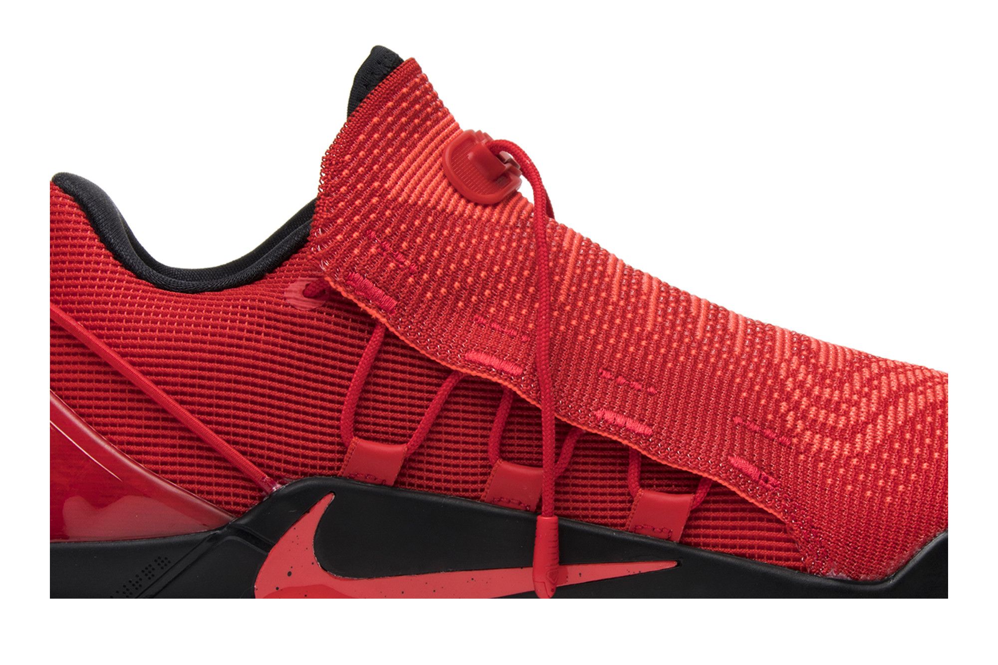 Kobe university red hot sale