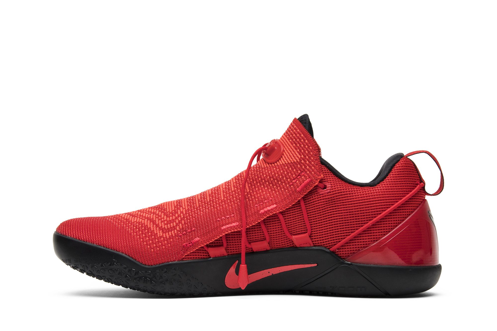 Zapatos nike kobe top