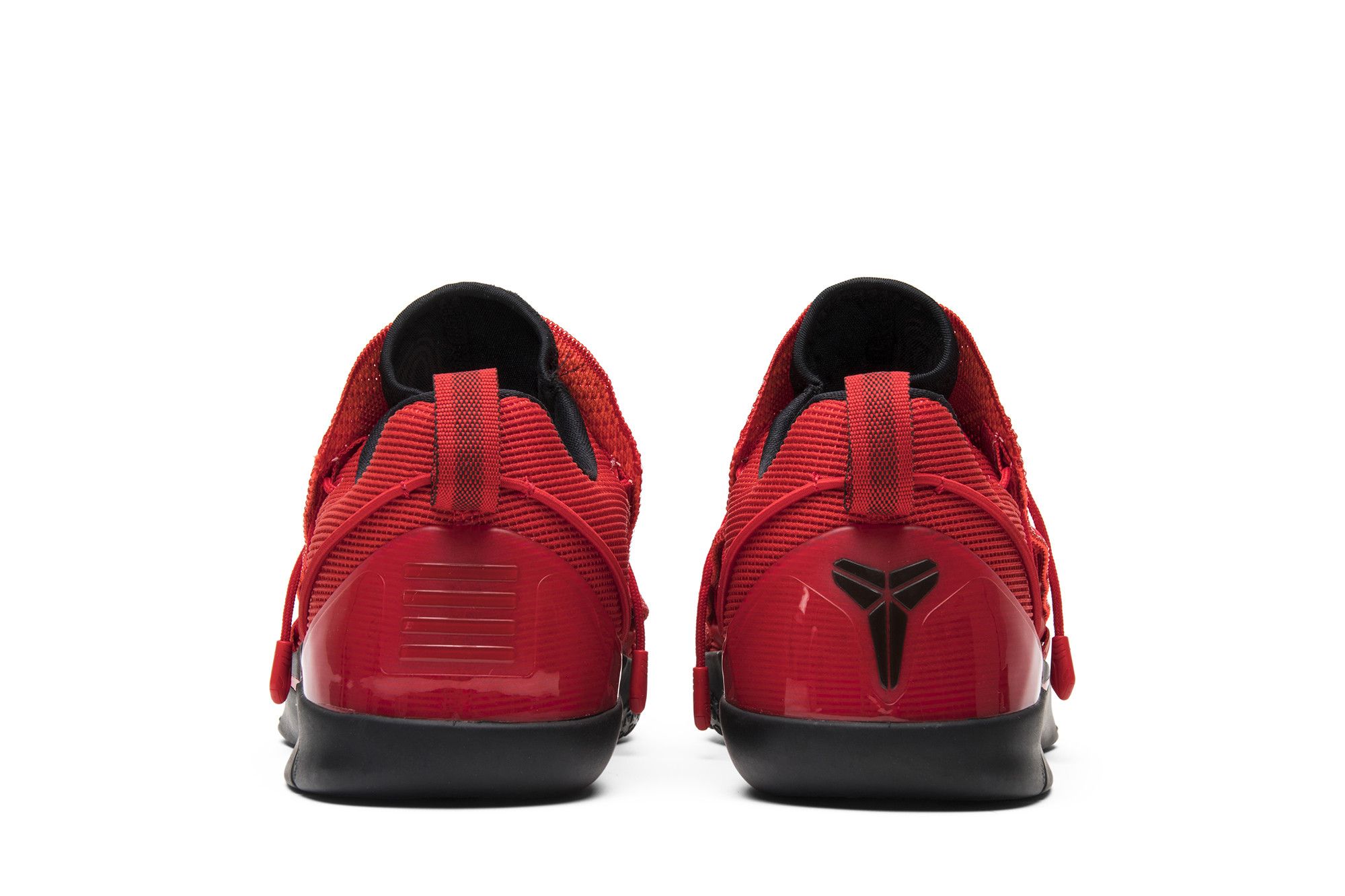 Kobe ad nxt university red cheap
