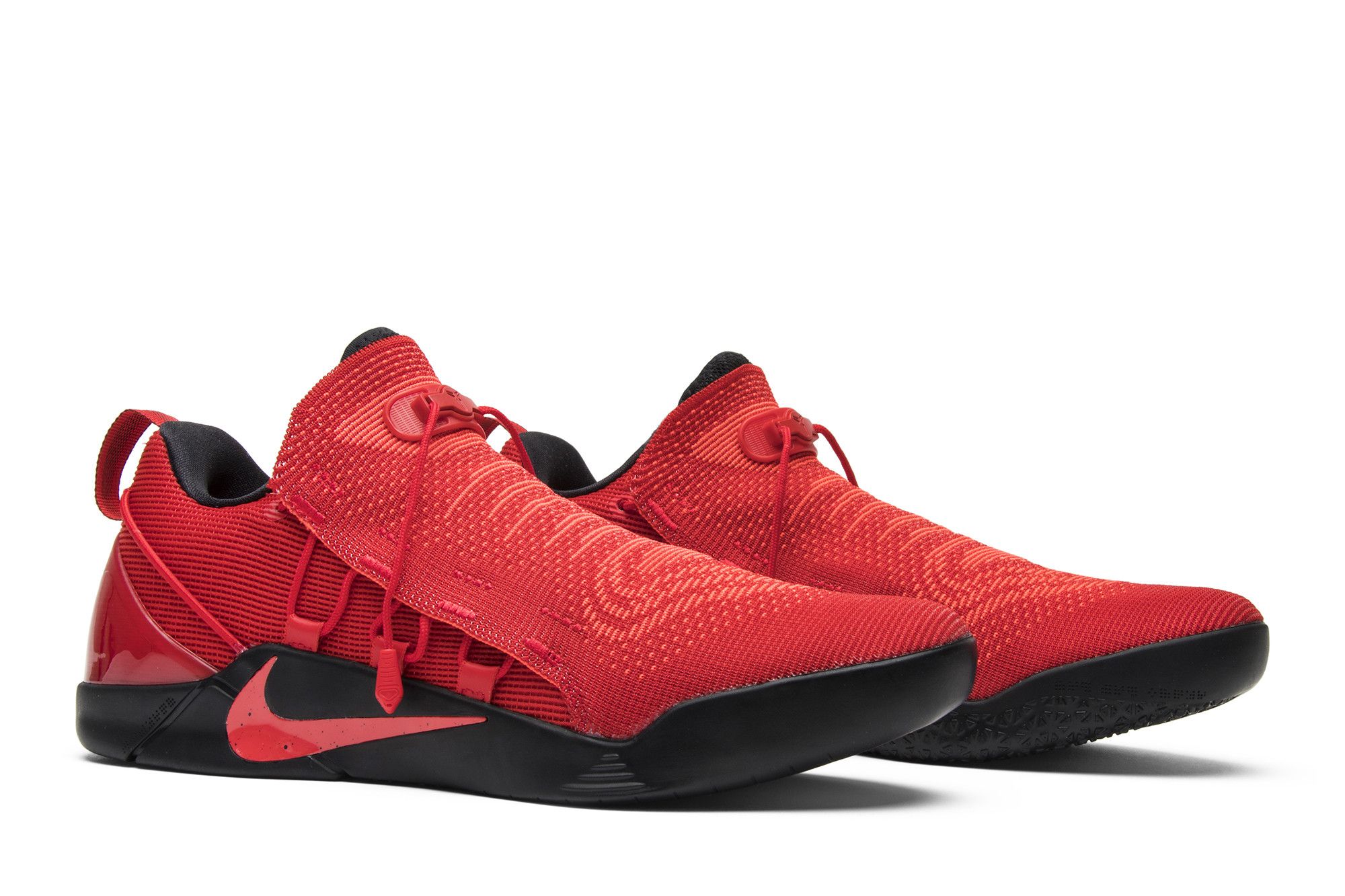 Nike basketball shoes kobe ad online