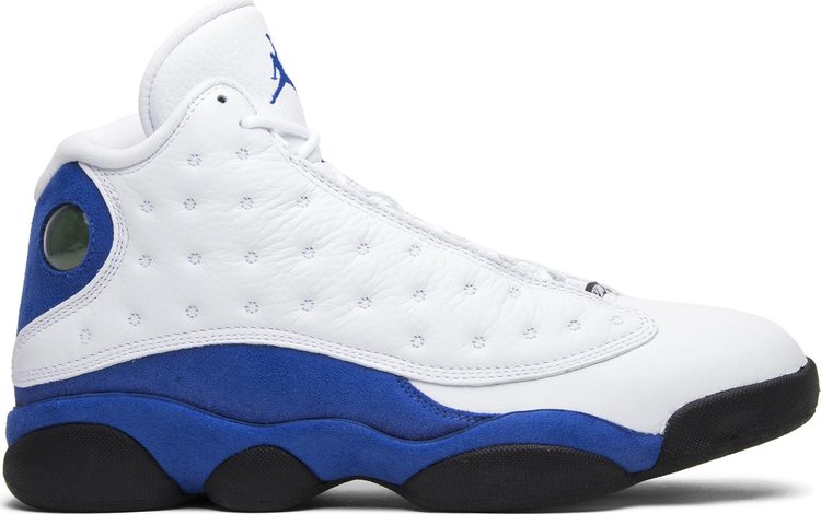 Where To Buy The Black Royal Jordan 13s And More