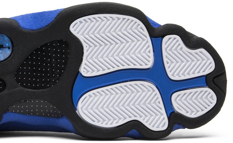 Air Jordan 13 Retro Hyper Royal