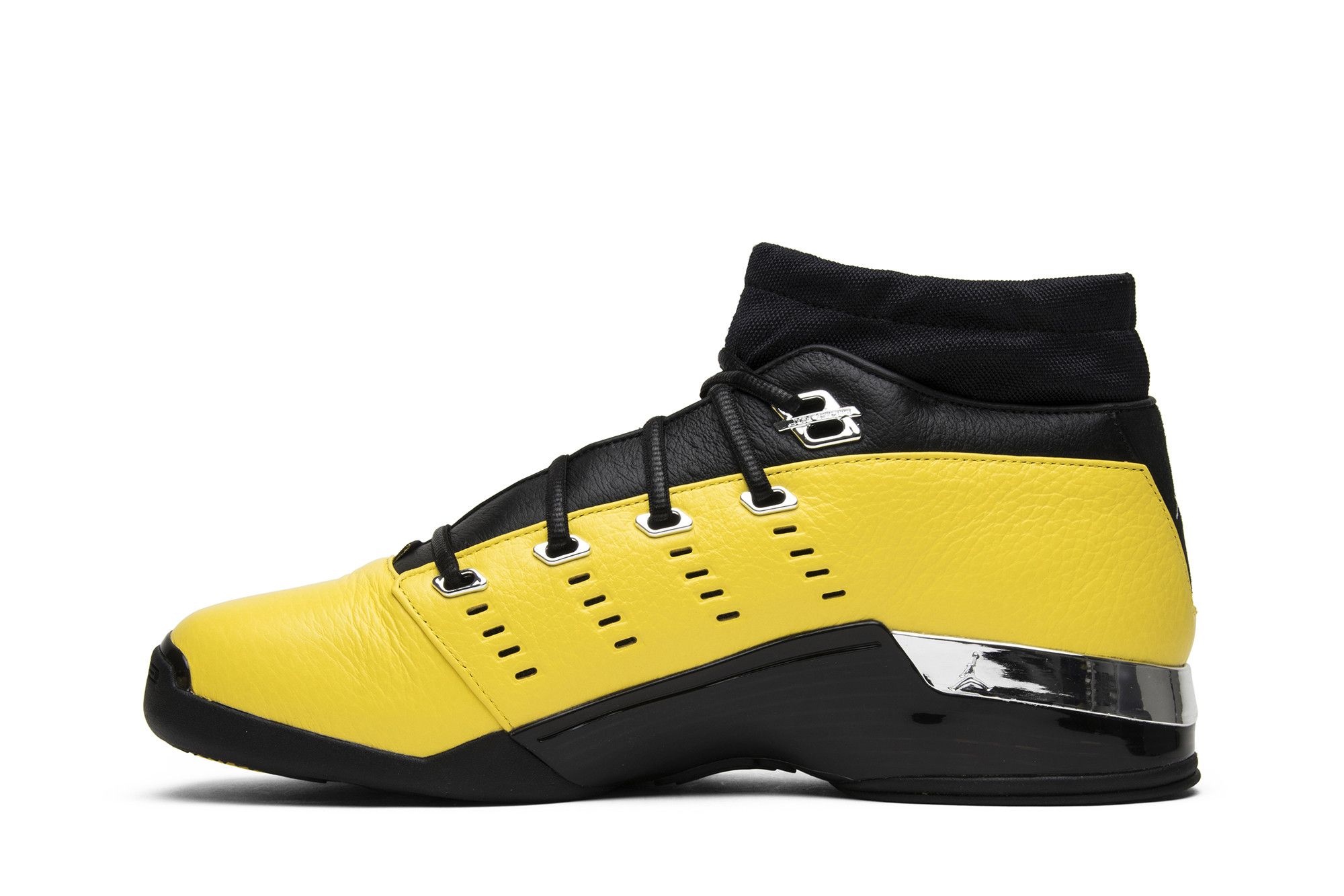 Nike air jordan 17 retro shop