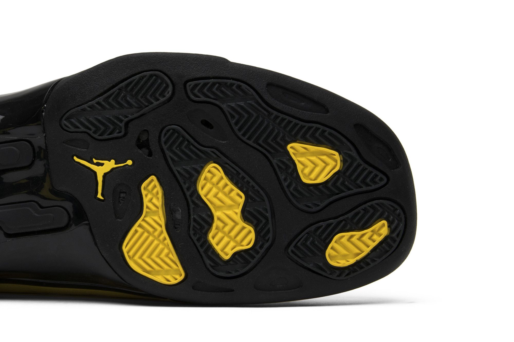 Solefly 17 store