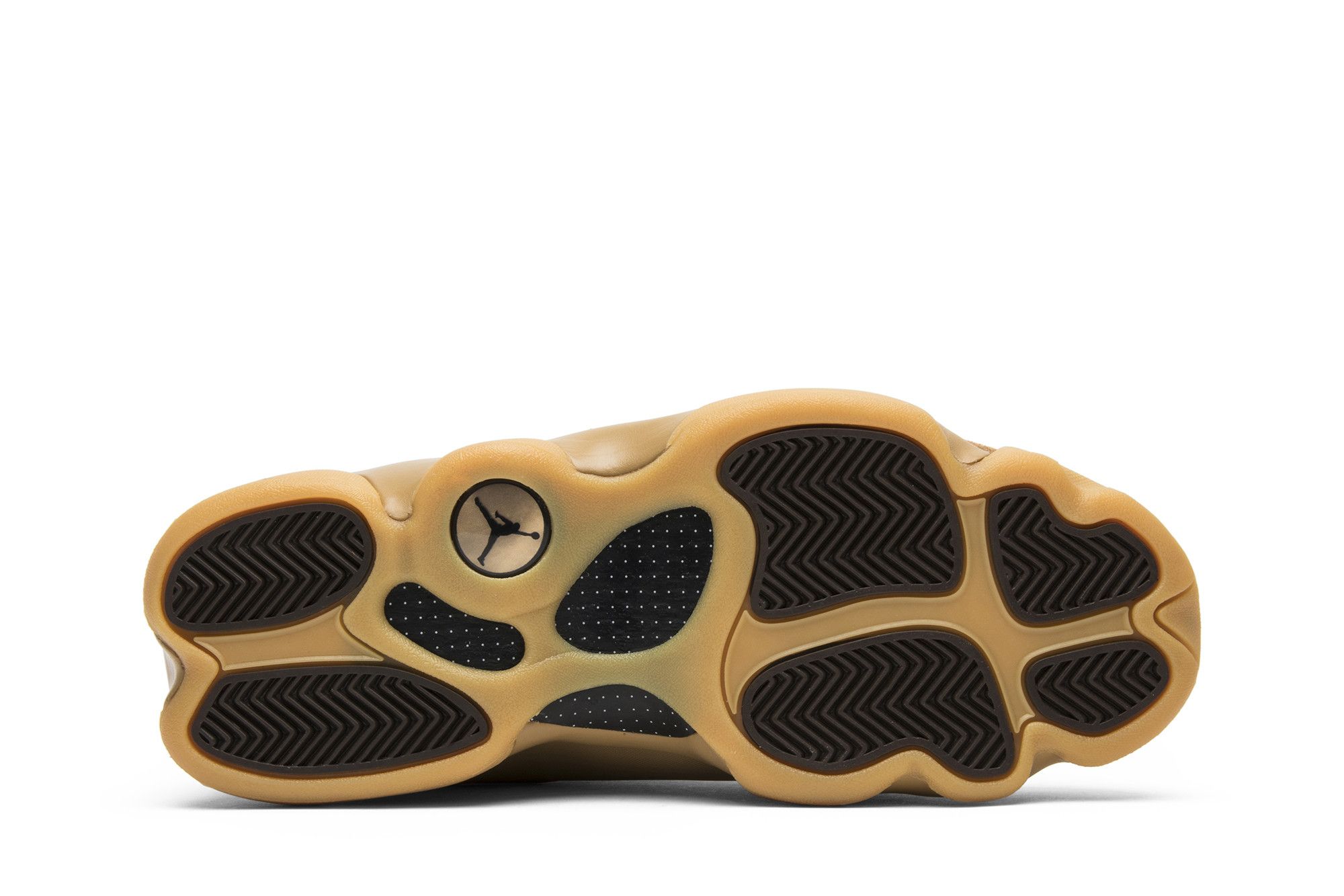 Air jordan 13 retro elemental gold clearance