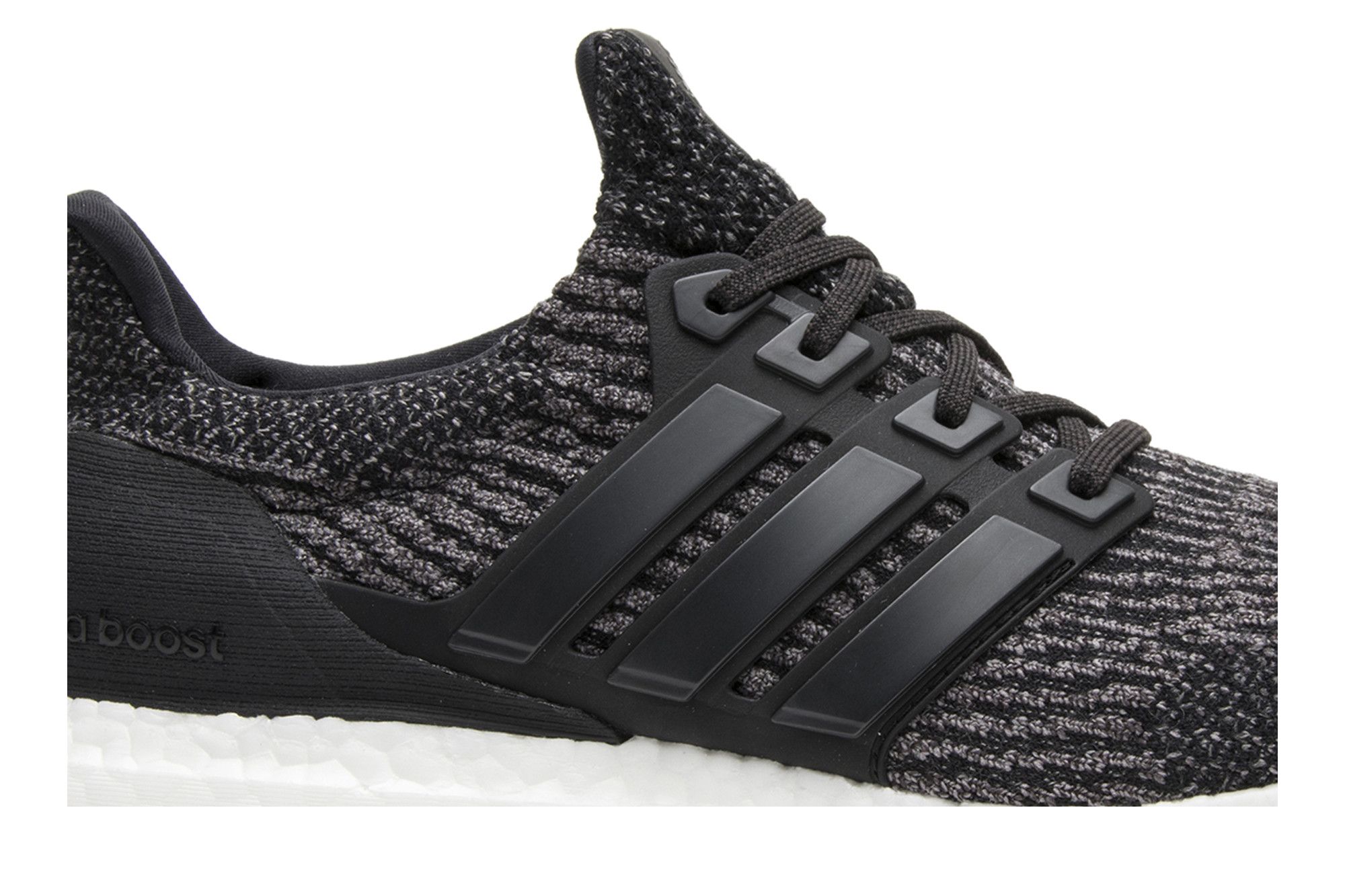 Buy UltraBoost 3.0 Utility Black S80731 GOAT CA