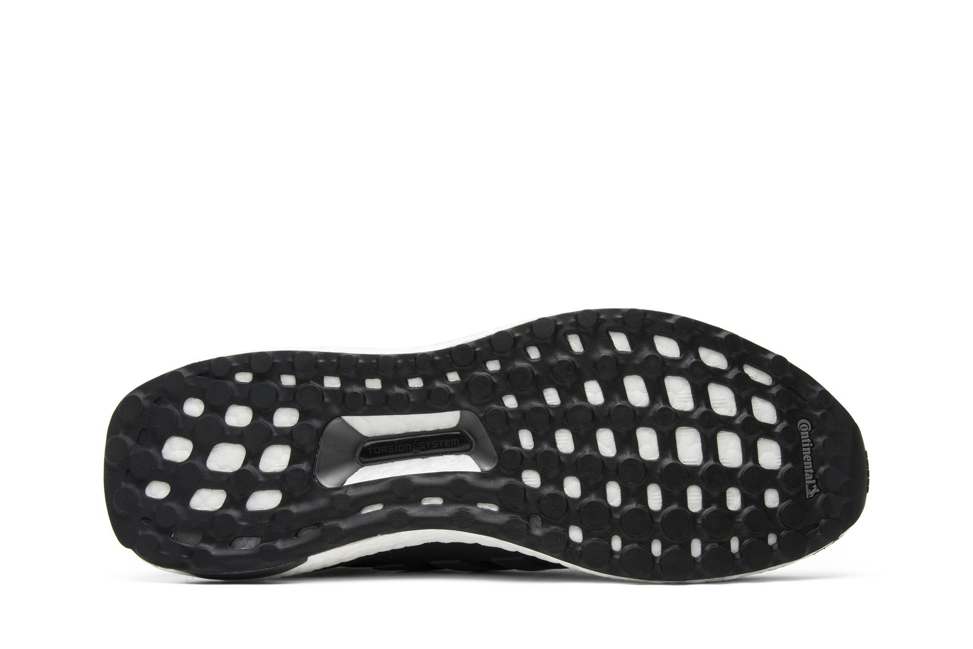 Ultra boost s80731 on sale