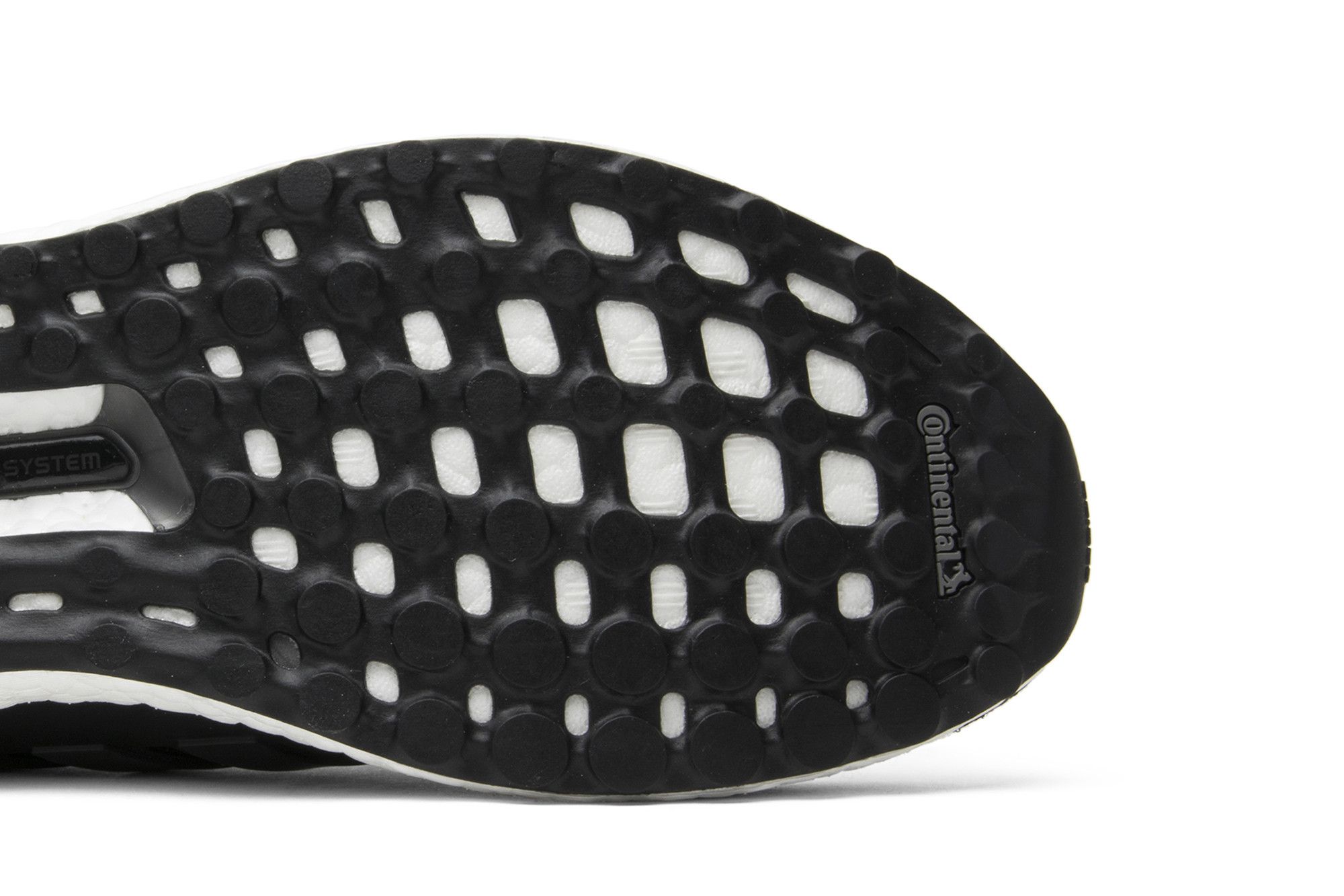 Adidas ultra boost s80731 discount