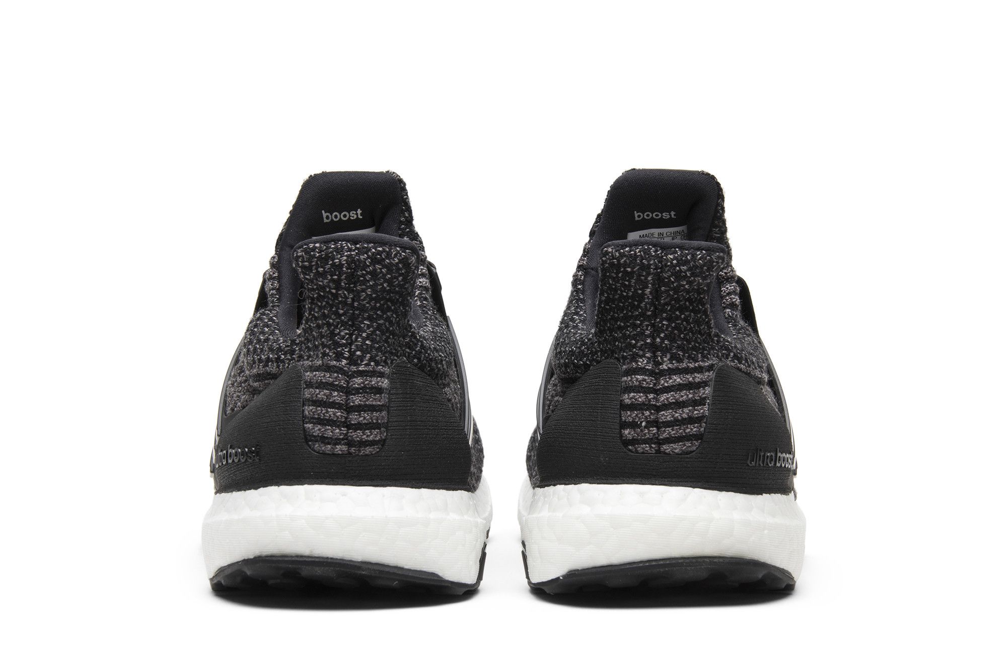 S80731 adidas new arrivals
