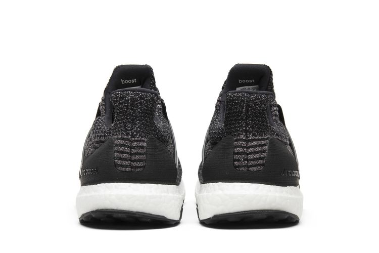 adidas gazelle silver green womens Adidas x Stella McCartney Women's Ultraboost 5 Legacy Green / Willow Grey /  Glory Green Running Shoes