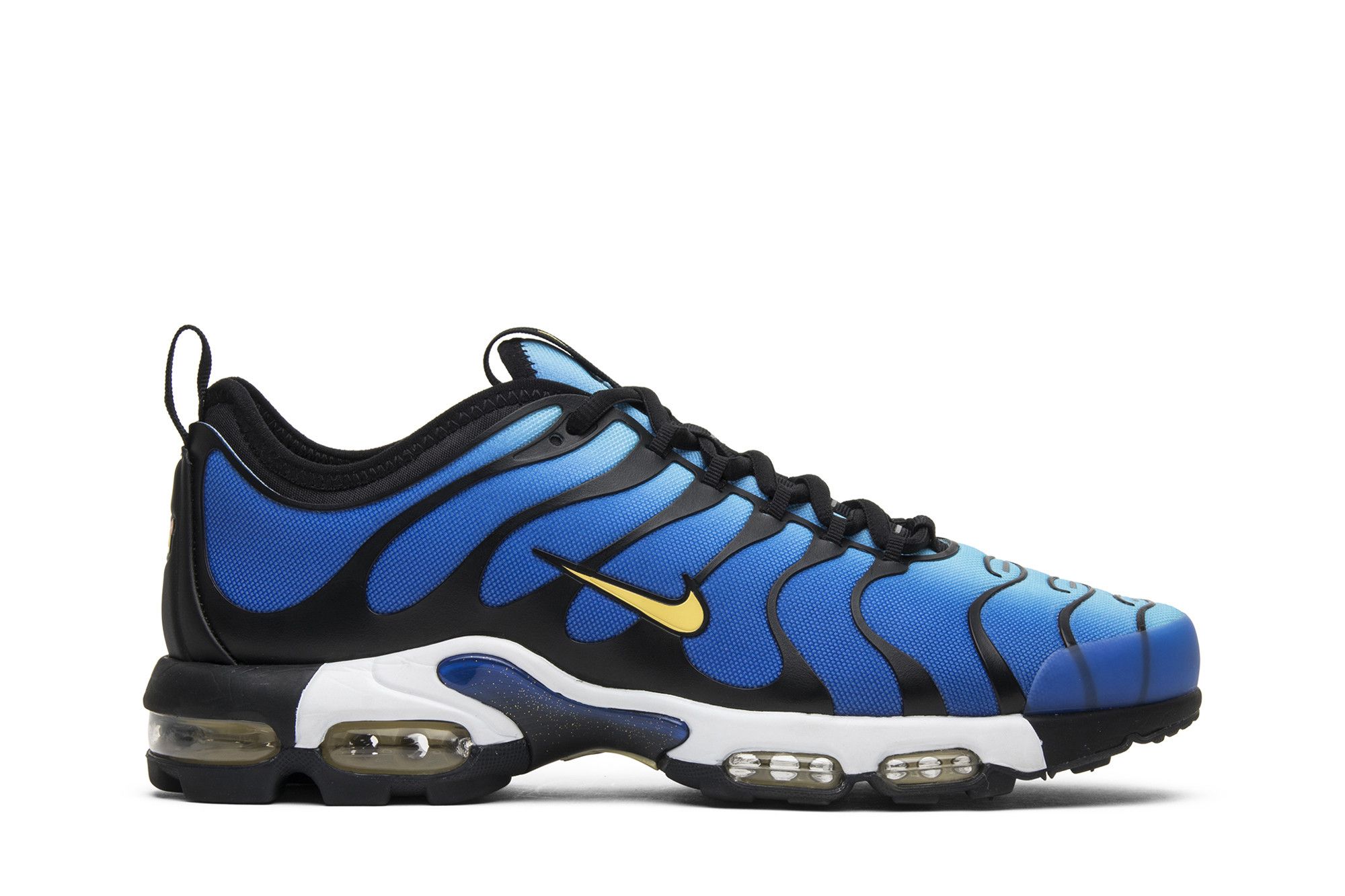 air max plus tn ultra ultra tuned