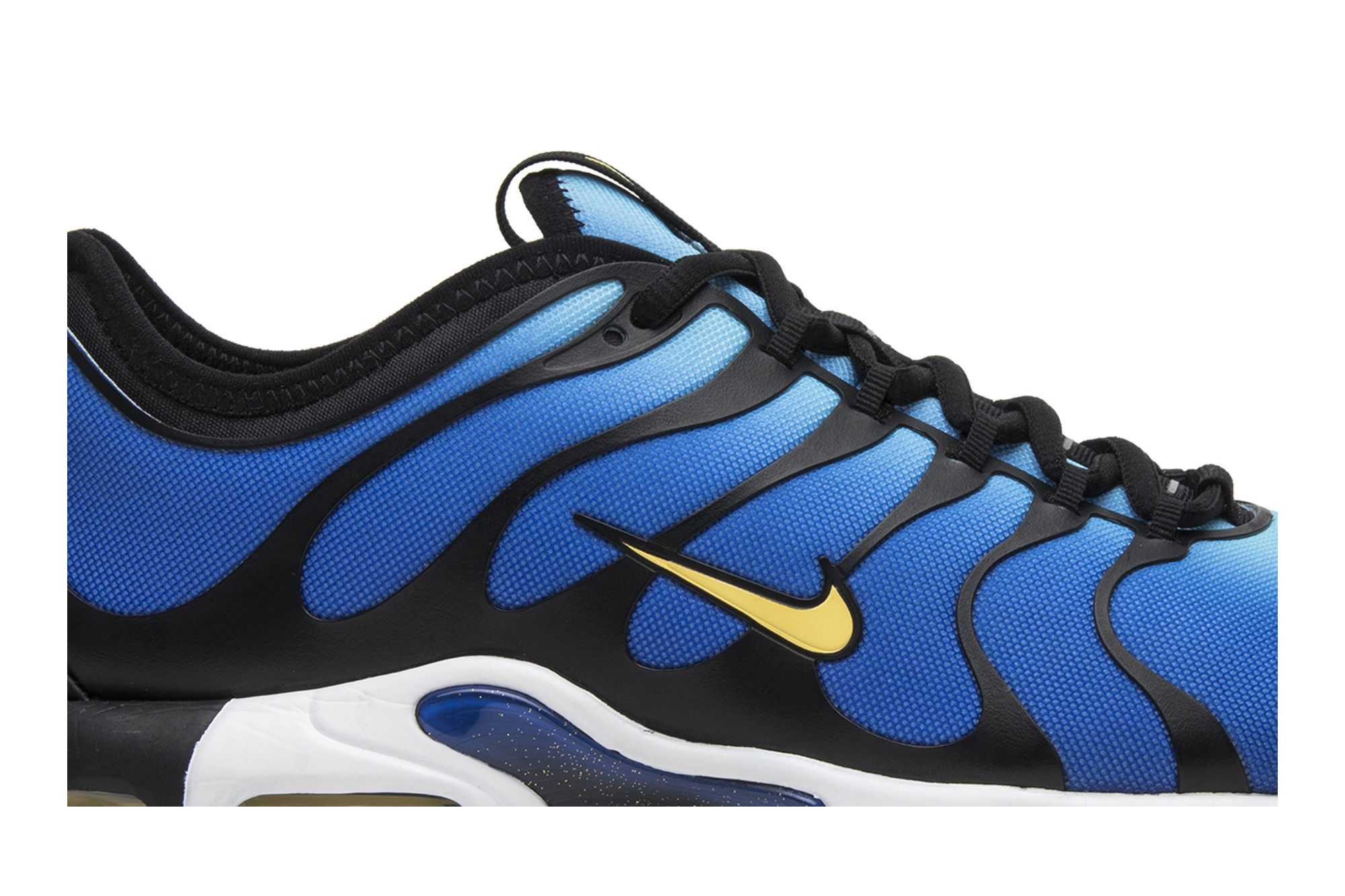 Nike air max plus tn ultra blue sales