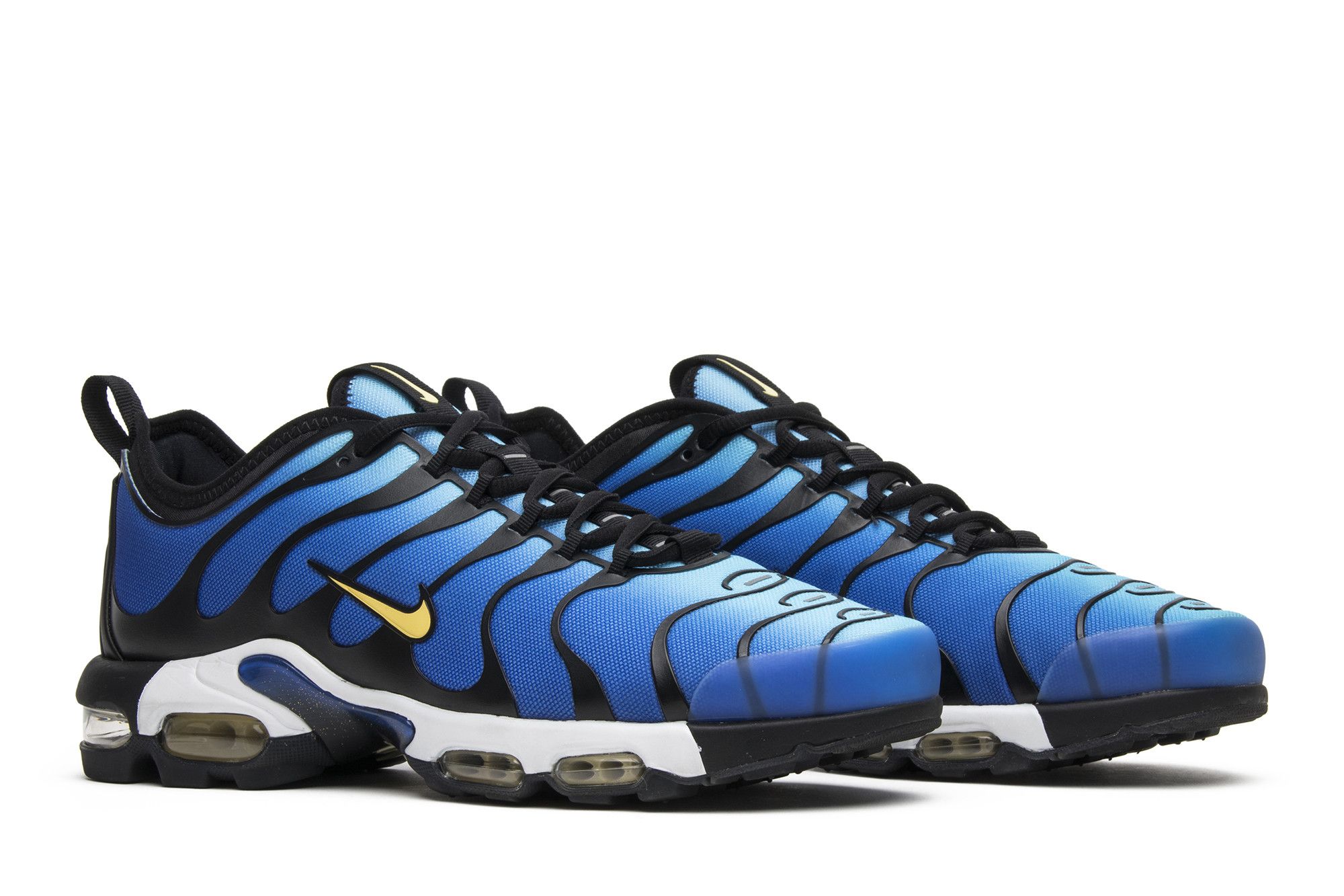 Tn tiger blue cheap