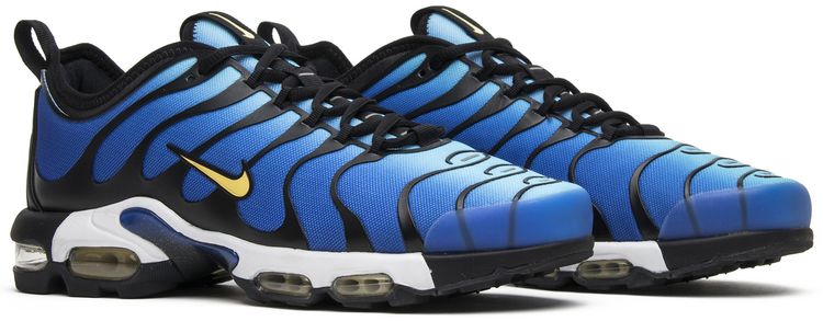 Nike Air Max Plus TN Ultra Hyper Blue