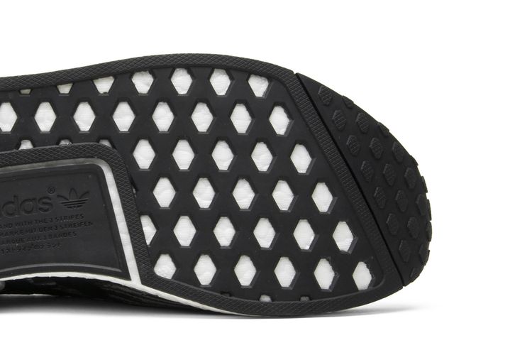 adidas gazelle silver green womens Adidas NMD R1 "Glitch Core Black Camo"  Beater Sneaker