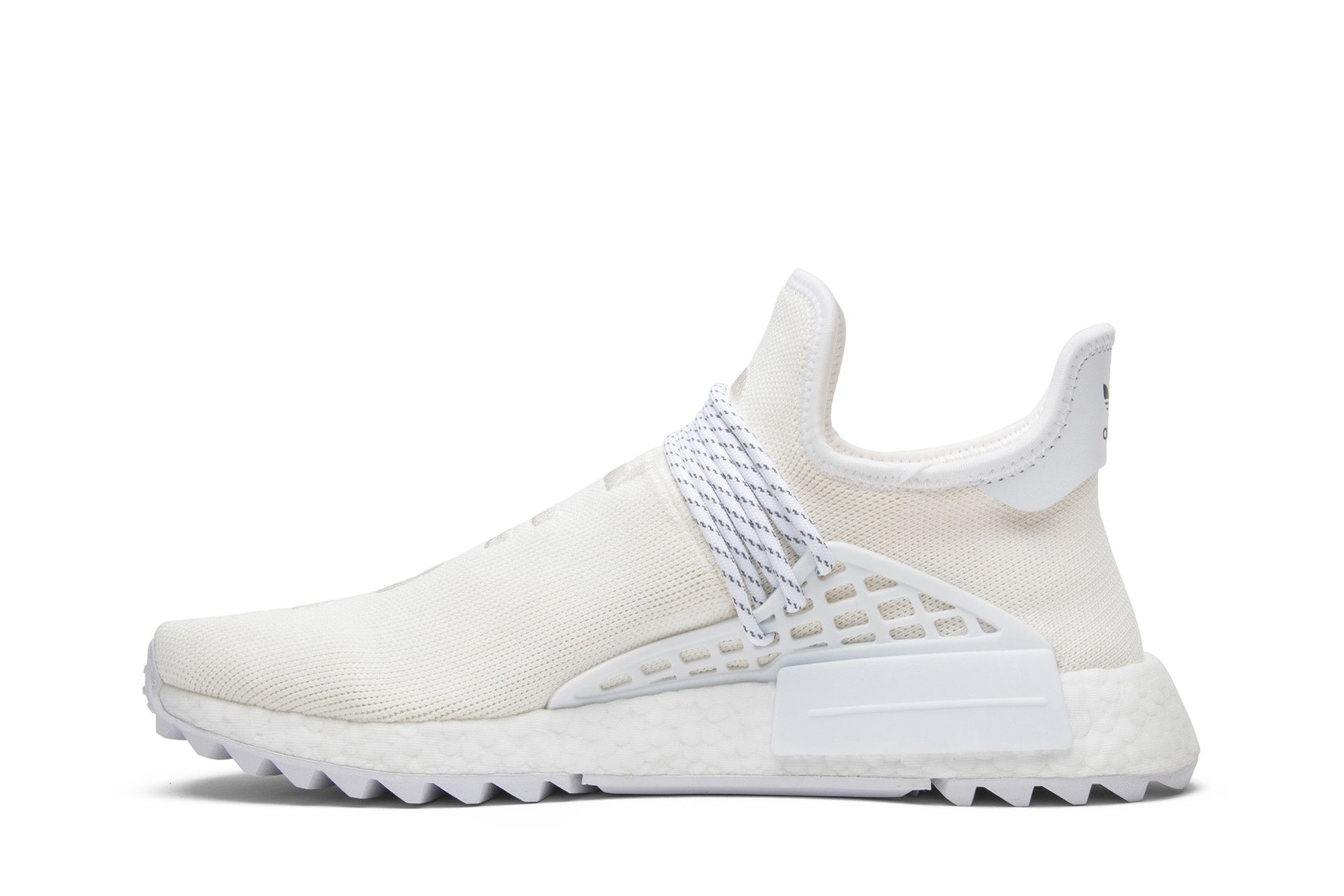 Human race shoes mens 2015 shop