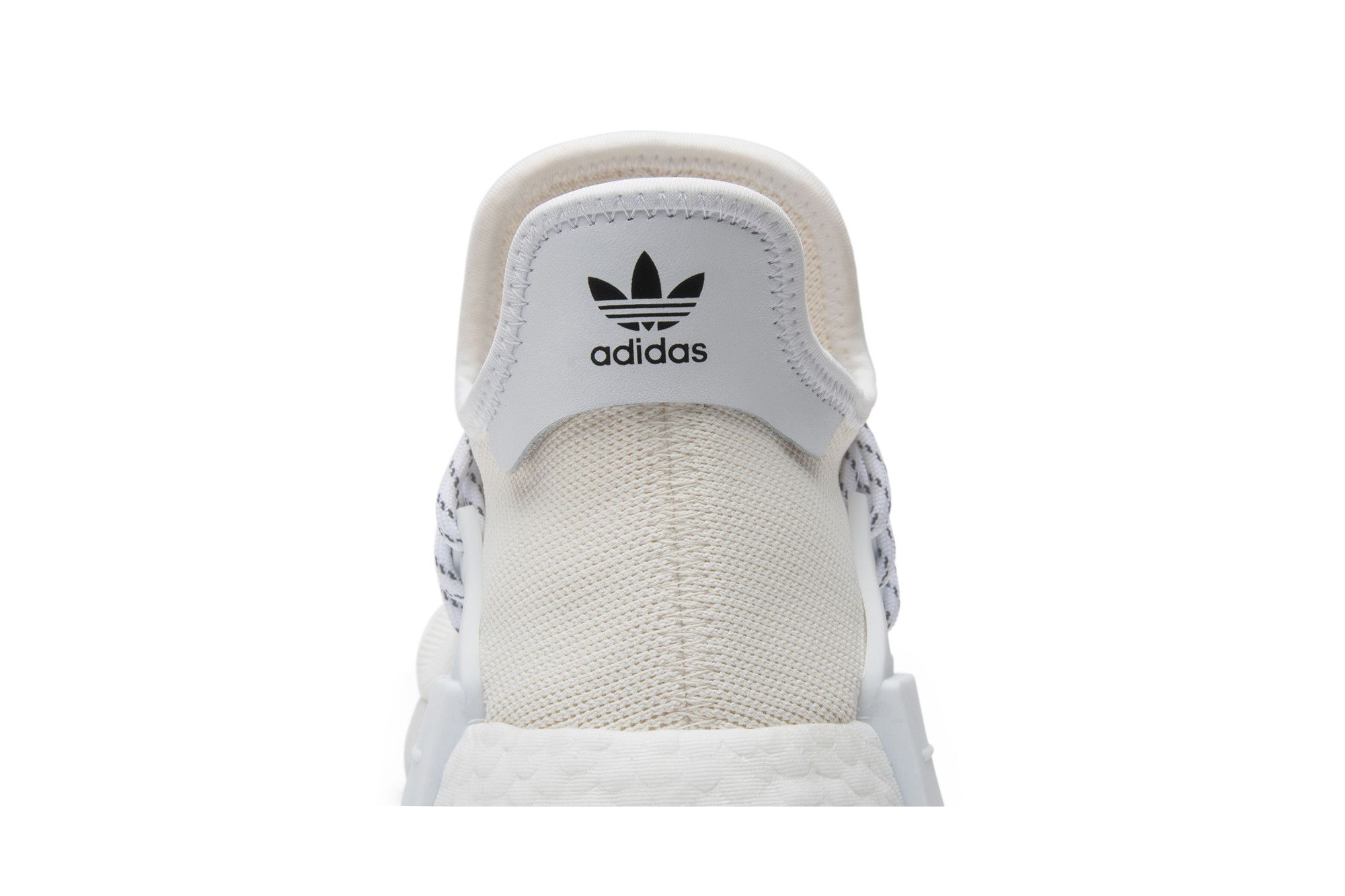 Buy Pharrell x NMD Human Race Trail Blank Canvas AC7031 GOAT