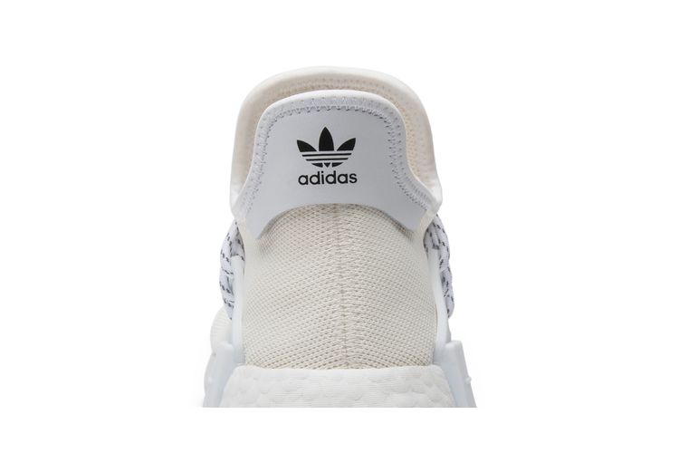 adidas gazelle silver green womens Adidas Human Race NMD Pharrell Blank Canvas AC7031 – THEPARKS main image 1