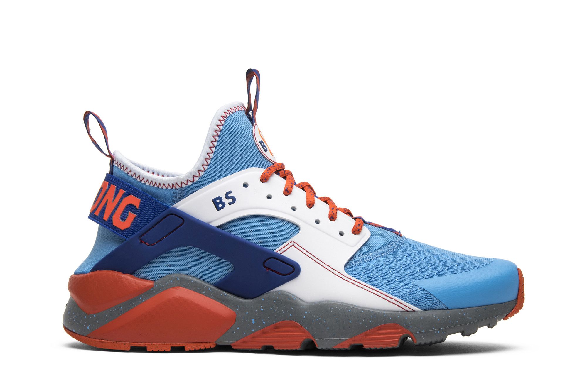 Nike huarache 2017 online