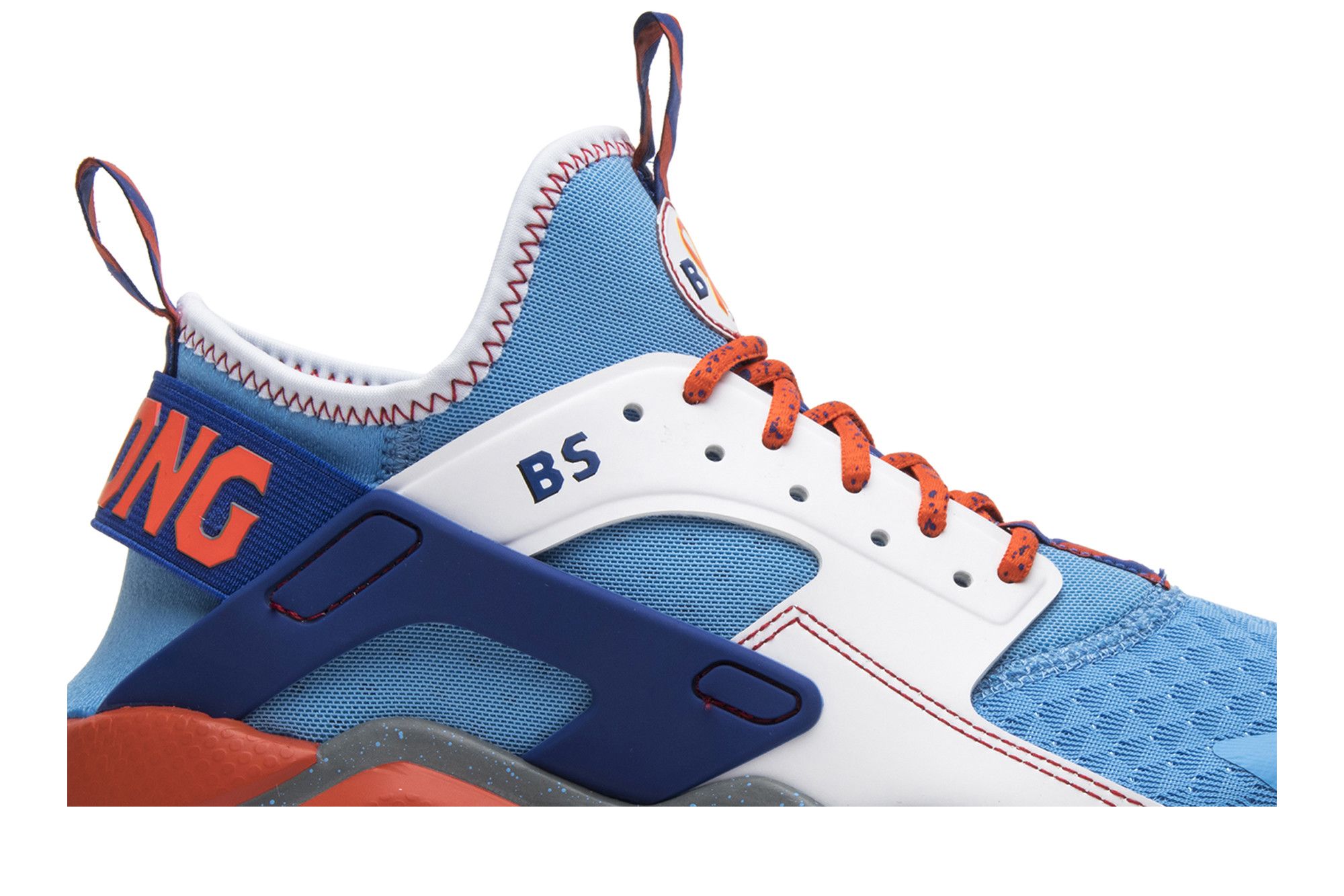 Nike air huarache 2017 clearance