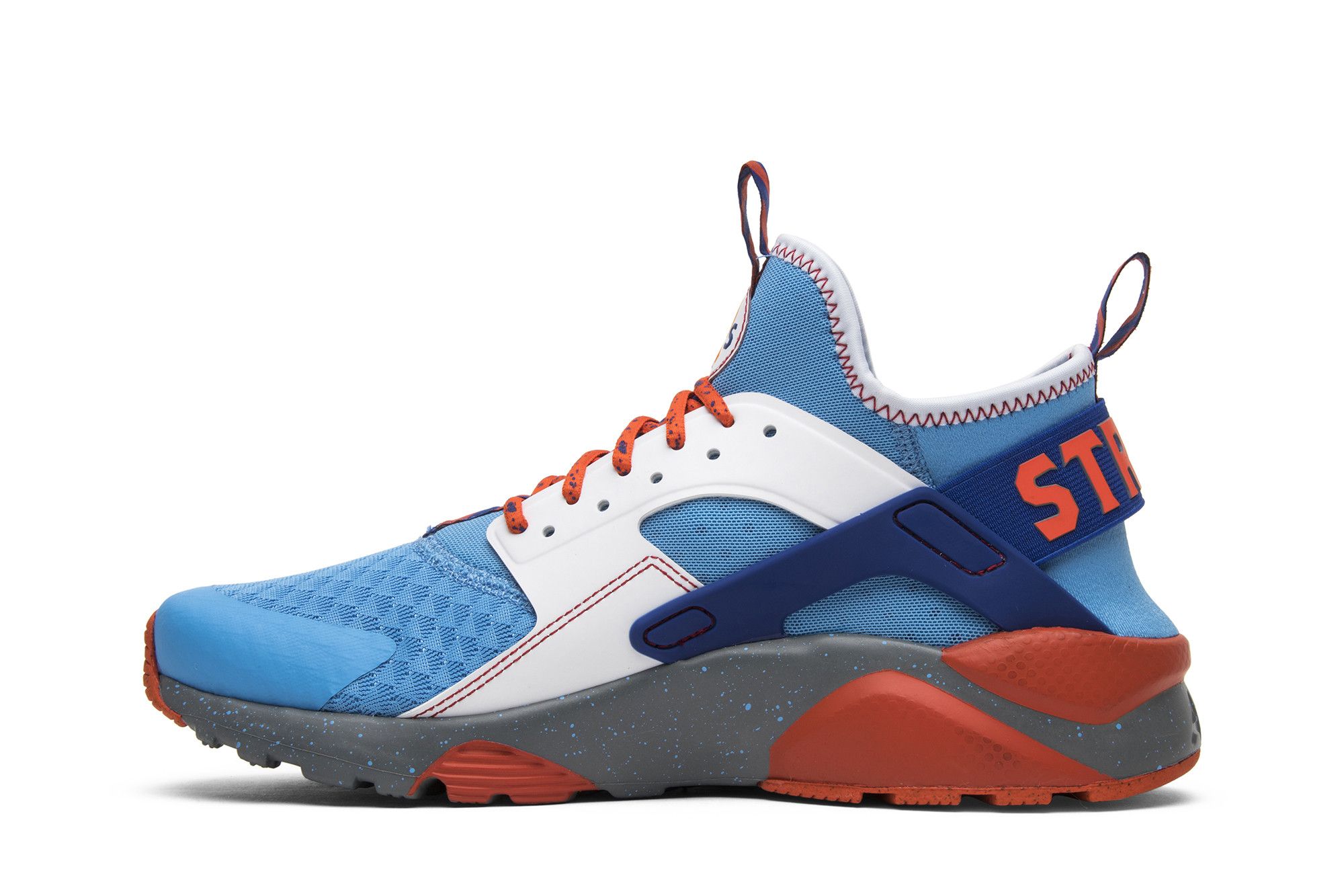 Nike air huarache ultra dorados new arrivals