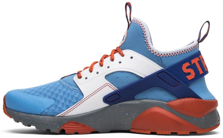 Air Huarache Run Ultra Doernbecher