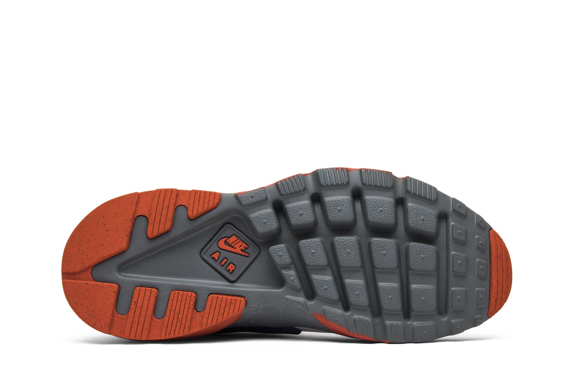 Buy Air Huarache Run Ultra Doernbecher AH6986 400 GOAT