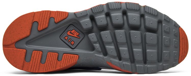 Air Huarache Run Ultra Doernbecher