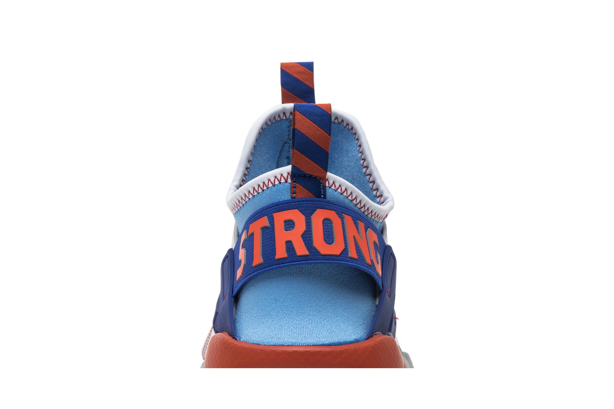 Buy Air Huarache Run Ultra Doernbecher AH6986 400 GOAT CA