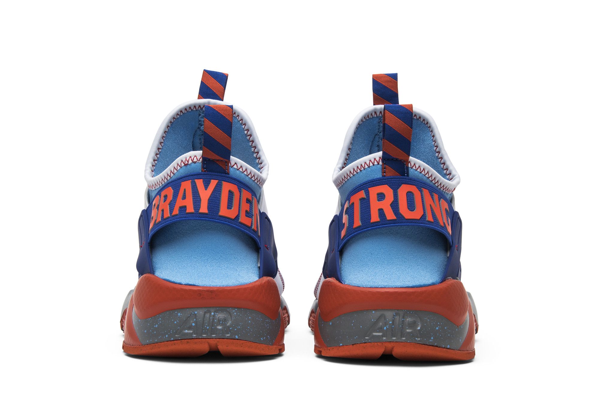 Huarache doernbecher online