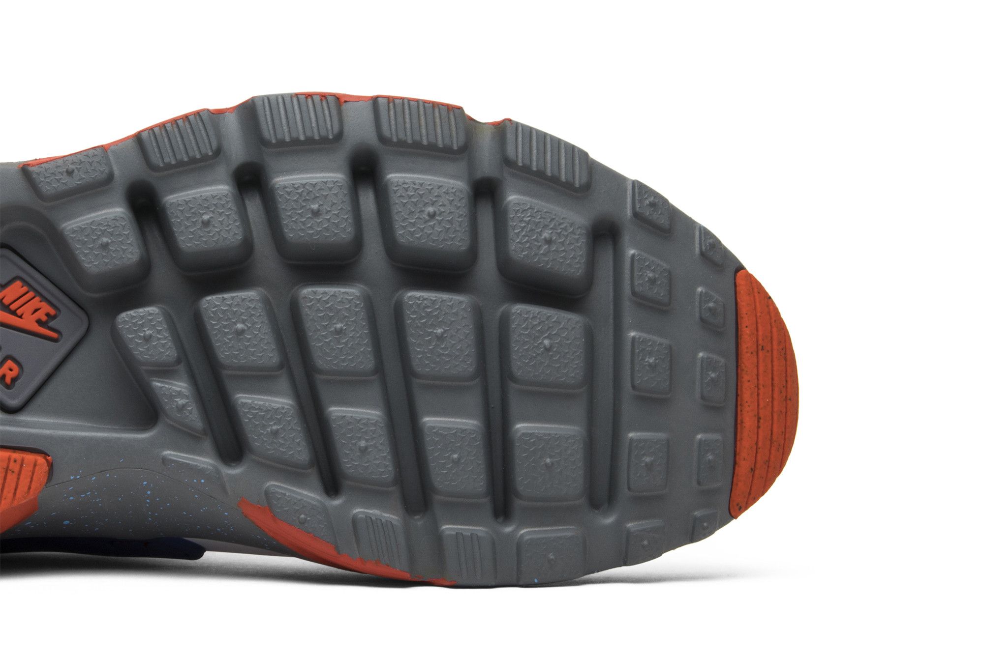 Buy Air Huarache Run Ultra Doernbecher AH6986 400 GOAT