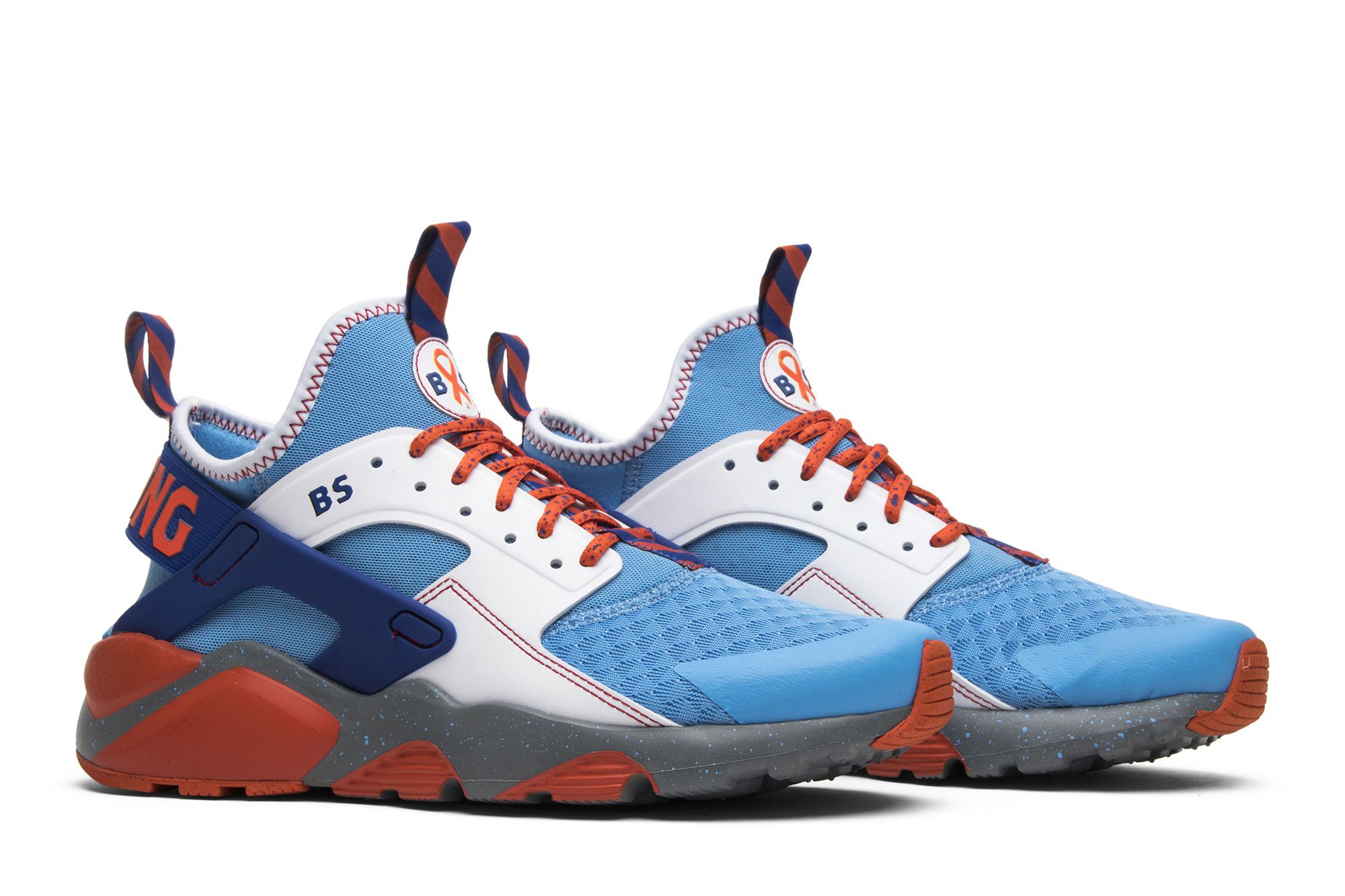 Nike air huarache run ultra 2017 best sale
