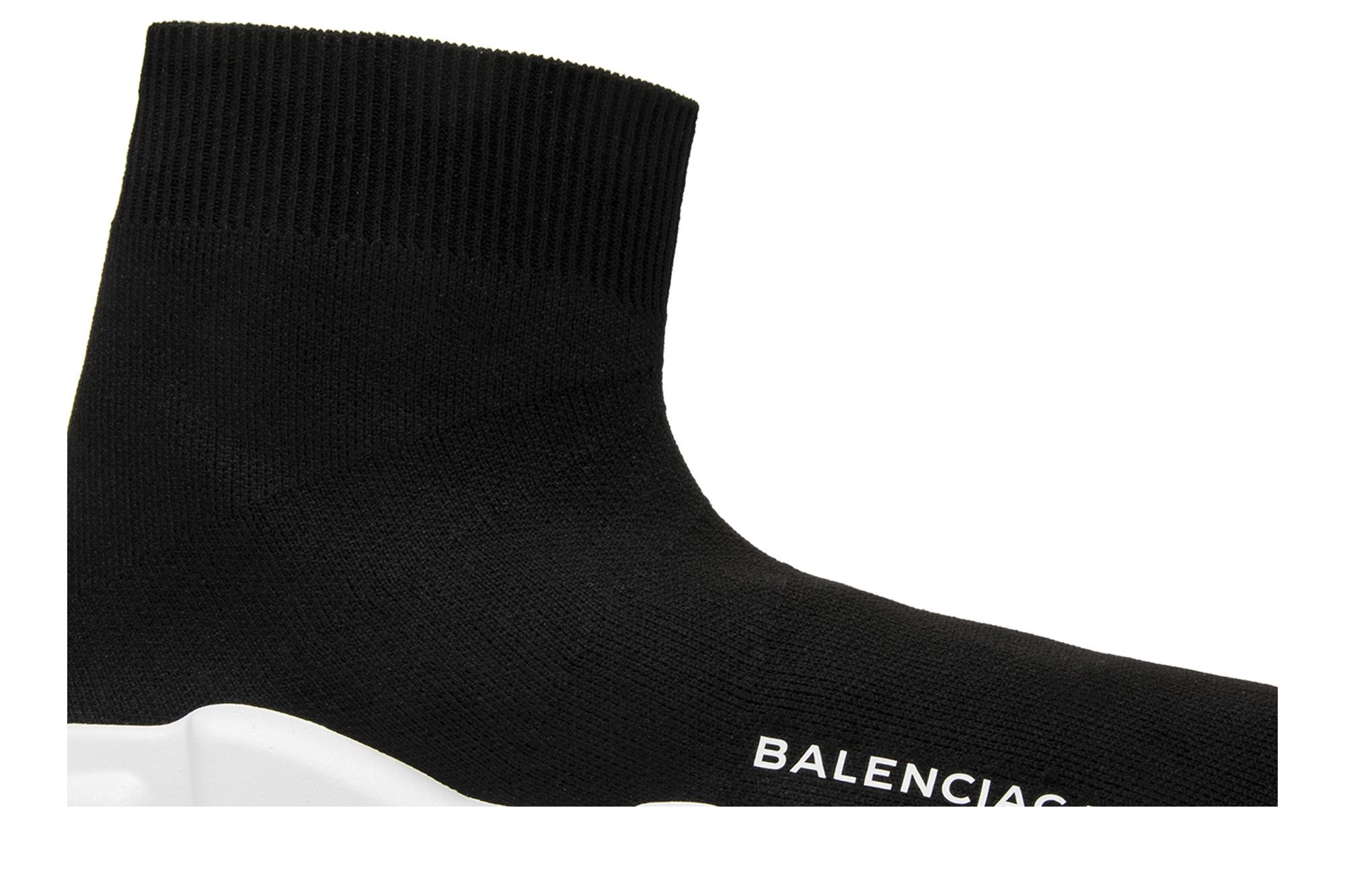 477289w05g01000 discount