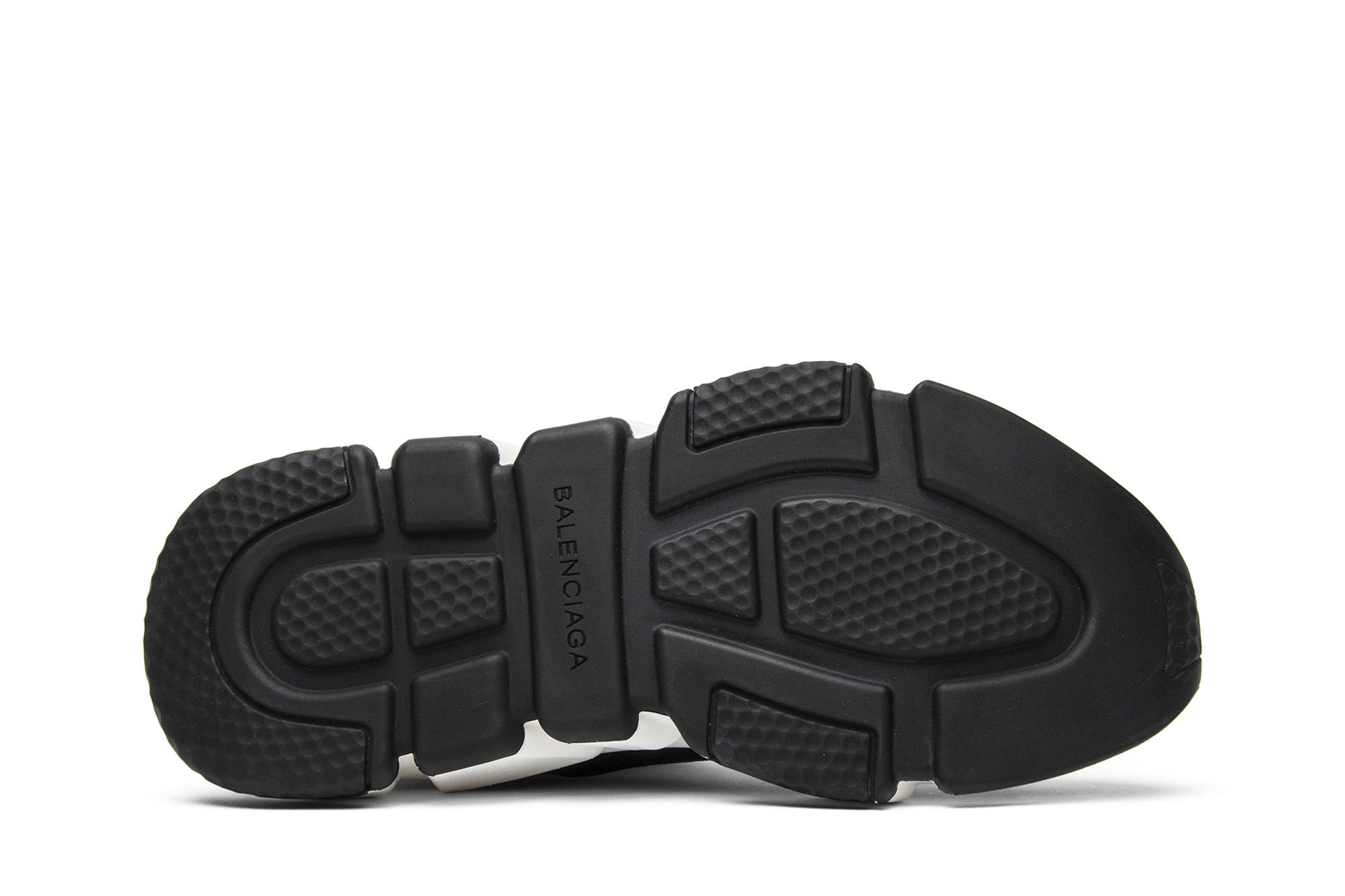 477289w05g01000 discount