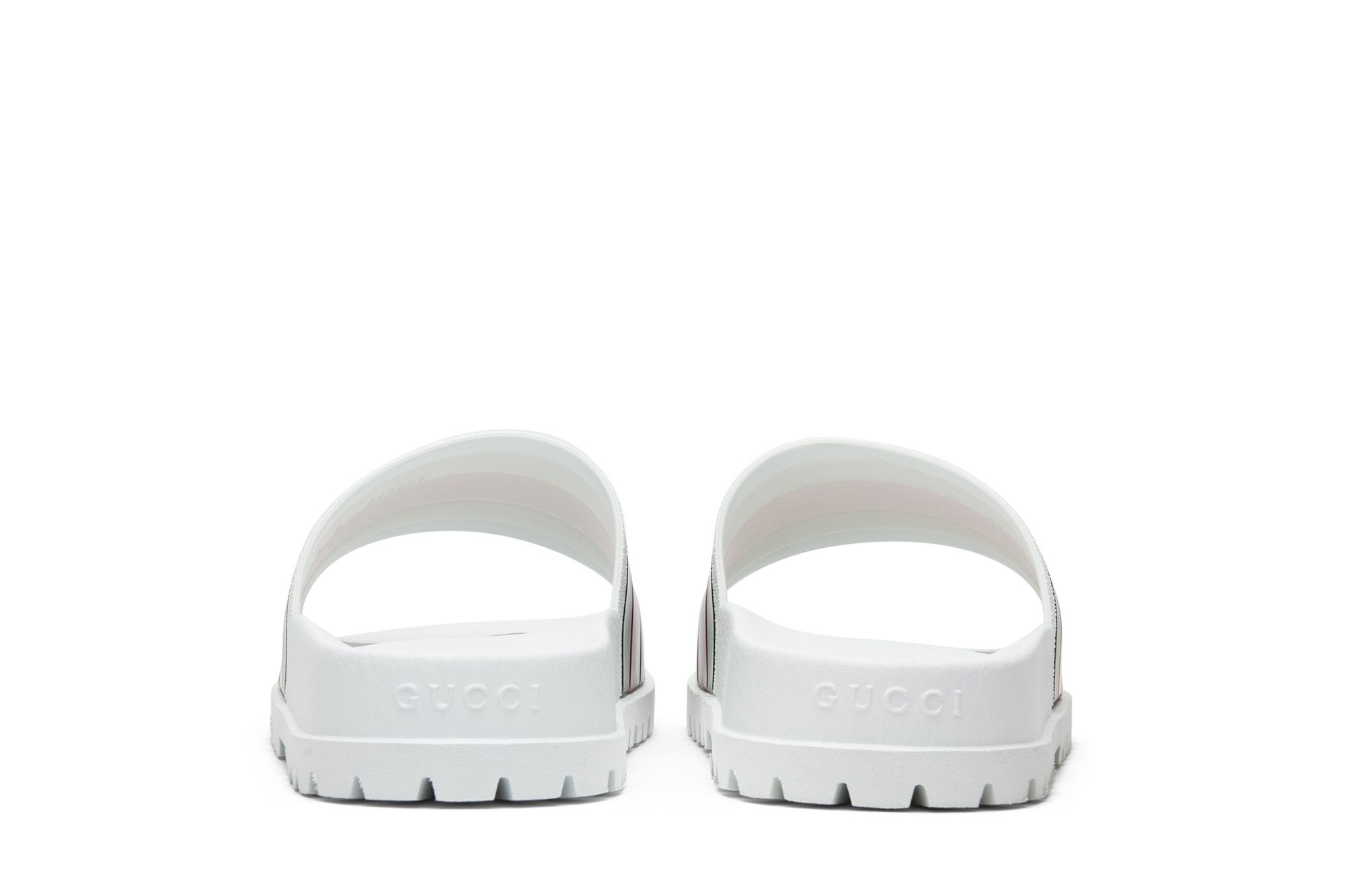 Gucci 429469 clearance
