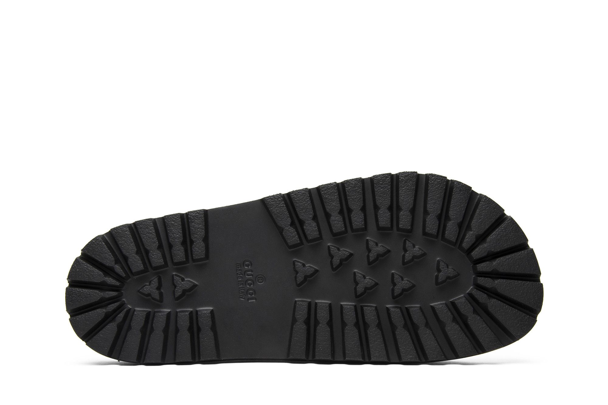 Gucci 429469 2025