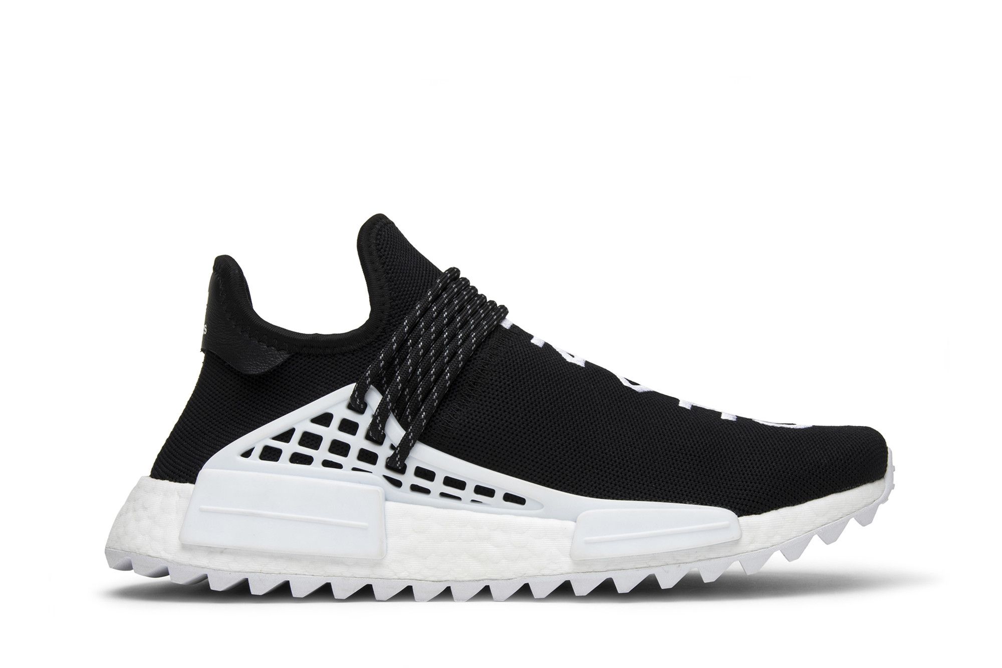 Pharrell williams x chanel x adidas hotsell