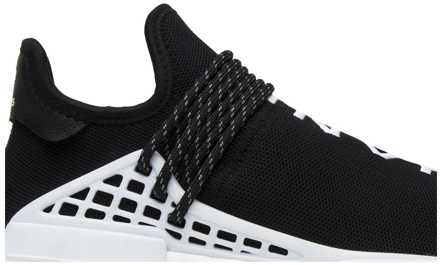 nmd x chanel x pharrell