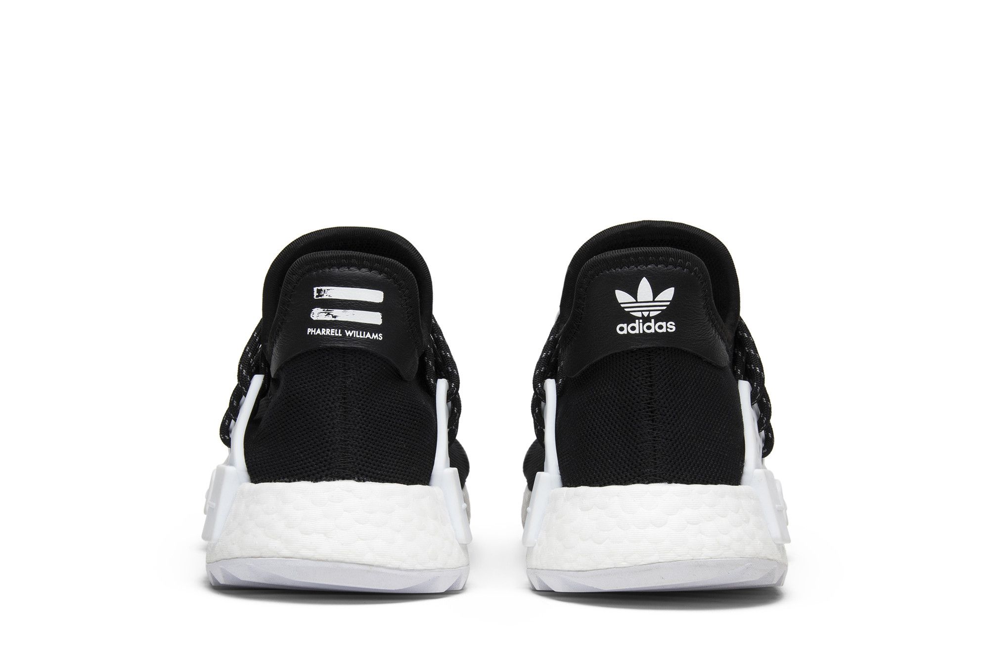 Nmd chanel shop