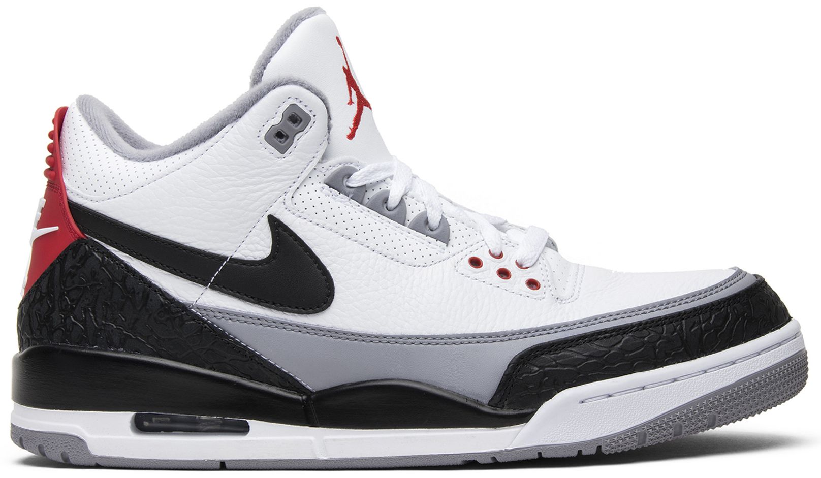 jordan retro 3 tinker nrg