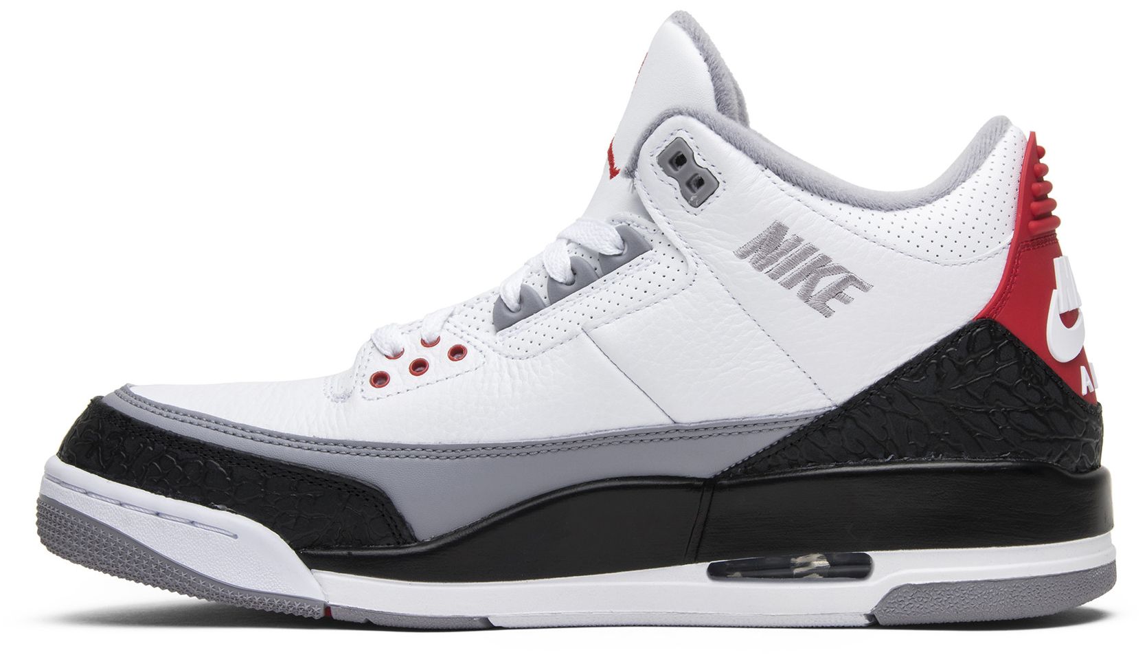 aj3 tinker nrg