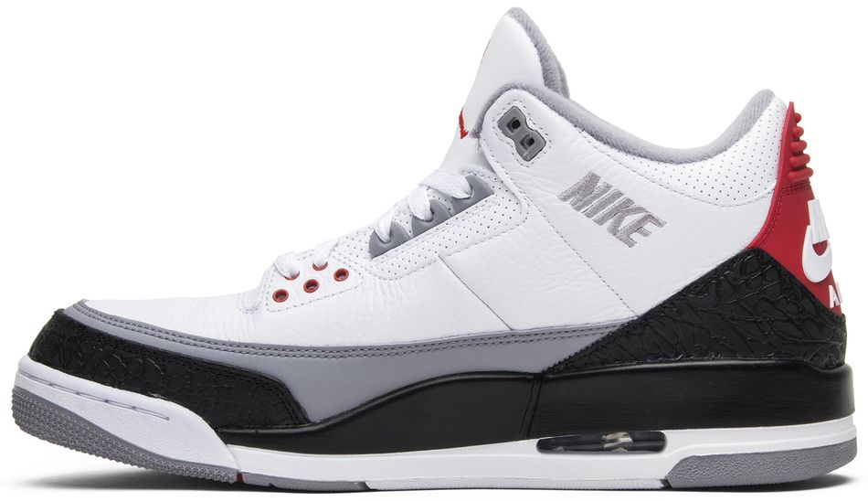 jordan retro 3 tinker nrg